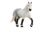 Schleich - Schleich Percheron Mare - 13971