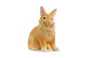 Schleich - Schleich Löwenkopfkaninchen - 13974