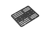 Gaming Zubehör - Next Level Racing Universal Hand Brake Plate - NLR-A018