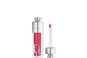 Make-Up - Christian Dior Addict Lip Maximizer Lipgloss 029 Intense Grape - 3348901636278