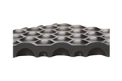 Gaming Stühle - Matting Yoga Flex - 170224