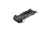 Kameras und Objektivzubehör - Tilta BS-T10 camera mounting accessory - BS-T10