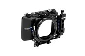 Kameras und Objektivzubehör - Tilta MB-T05 camera mounting accessory - MB-T05