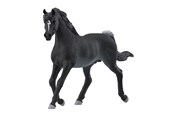 Schleich - Schleich Arab Stallion - 13981