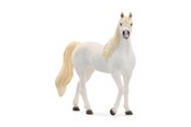 Schleich - Schleich Arab Mare - 13983