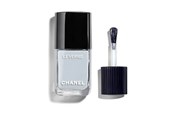 Make-Up - Chanel Le Vernis Longwear Nail Colour 125 Muse 13ml - 3145891791259