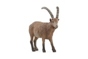 Schleich - Schleich Ibex - 14873