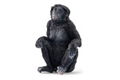 Schleich - Schleich Bonobo-Weibchen - 14875