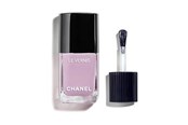 Make-Up - Chanel Le Vernis Longwear Nail Colour 135 Immortelle 13ml - 3145891791358