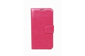 Handys - Cover & Cases - GEAR 658010 mobile phone case - 658010