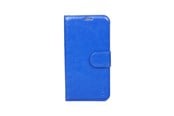 Handys - Cover & Cases - GEAR 658009 mobile phone case - 658009