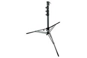 Tripods & Stative - Manfrotto 269BU tripod - 269BU