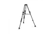 Tripods & Stative - Manfrotto 645 tripod - MVTTWINFA