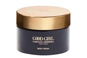Körperpflege - Carolina Herrera Good Girl Body Cream 200 ml - 8411061041802