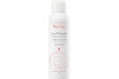 Körperpflege - Avène Thermal Spring Water 150 ml - 3282779003124
