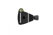 Stativ-Zubehör - Manfrotto MSQ6T tripod accessory - MSQ6T
