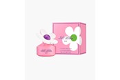 Parfüm und Düfte - Marc Jacobs Daisy Love Pop Eau De Toilette 50 ml - 3616304895678