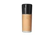 Make-Up - MAC Studio Radiance Serum Powered Foundation NC42 30 ml - 773602670802