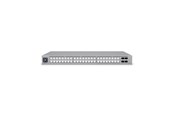 Switches - Ubiquiti UniFi Switch Pro Max 48 - USW-Pro-Max-48