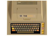 Spielkonsolen - Retro Games THE400 Mini - RGLA12.SC.61ST