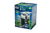 Fische - JBL Aqua JBL - CristalProfi e702 Greenline - (J60281) - External Filter - J60281