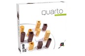 Brettspiele - Gigamic Quarto - GIG0041