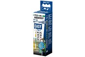 Fische - JBL Aqua PROAqua Strips EASY 7 in 1 Test Set - (J24144) - J24144