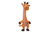 Hunde - KONG - Shakers Luvs Giraffe L 41 X 8 X 8 cm - 634.6696