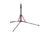 Tripods & Stative - Manfrotto MS0490C tripod - MS0490C