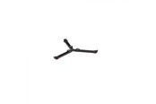 Stativ-Zubehör - Manfrotto MVASPRM tripod accessory - MVASPRM