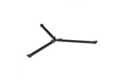 Stativ-Zubehör - Manfrotto MVASPR2N1 tripod accessory - MVASPR2N1