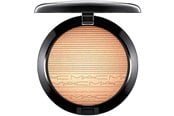 Make-Up - MAC Extra Dimension Skinfinish Oh Darling - 773602298563