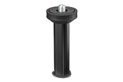 Stativ-Zubehör - Manfrotto BFRSCC tripod accessory - BFRSCC