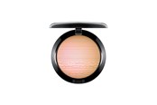 Make-Up - MAC Extra Dimension Skinfinish Show Gold - 773602429882