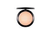 Make-Up - MAC Extra Dimension Skinfinish Double Gleam - 773602429899