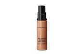 Make-Up - MAC Pro Longwear Concealer NW35 - 773602207220