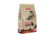 Katzen - ARION Fresh Adult Cat Sensitive Dry Cat Food 12kg - 105585