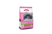 Katzen - ARION Original Kitten 35/21 Chicken 7.5kg - 105853