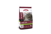 Katzen - ARION - Cat Food - Original Cat Large Breed - 7.5 Kg (Chicken) - 105859