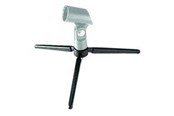 Tripods & Stative - Manfrotto 209 Table Top tripod - 209,492LONG-1