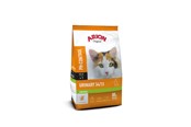 Katzen - ARION Original Urinary 34/13 7.5kg - 105869