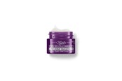 Gesichtspflege - Kiehl's Super Multi-Corrective Eye Zone Treatment 14 ml - 3605972683175
