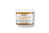 Gesichtspflege - Kiehl's Calendula Serum-Infused Water Cream 50 ml - 3605971990410