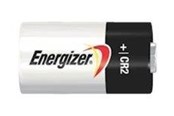 Batterien und Akkus - Energizer SA - 638012