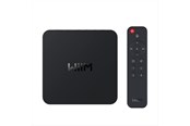Streamingeinheiten - WiiM Pro Plus - Music Streamer - WiFi - Bluetooth - WiiM_Pro_Plus_003