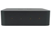 Streamingeinheiten - WiiM Pro - Music Streamer - WiFi - Bluetooth - ASR002