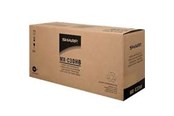 Drucker Zubehör - Sharp MX-C30HB toner collector - MXC30HB