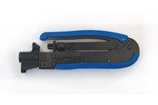 Andere Kabel - Triax 360920 cable compression tool - 360920
