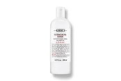 Gesichtspflege - Kiehl's Ultra Facial Toner 500 ml - 3605972727480