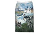 Hunde - Taste of the Wild taste of the wild pacific stream puppy, Lachs 12,2 kg - 120812